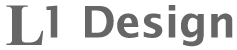 L1 Design